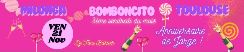 Information spéciale